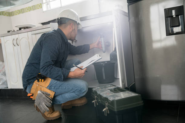  Surf City, NC Plumbing Pros